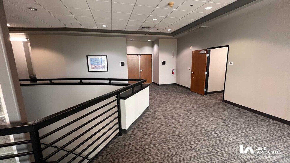 More Photos Of 10801 Walker St, Cypress Office For Lease