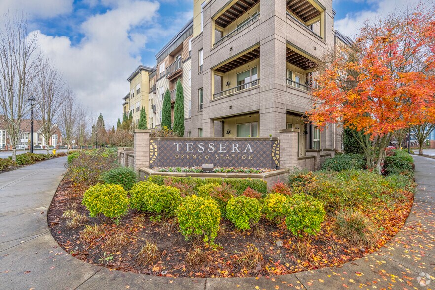 More Photos Of 6523 NE Cherry Dr, Hillsboro Apartments For Lease