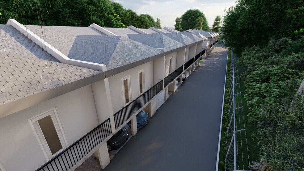 More Photos Of 10370 178th, Miami Land For Sale