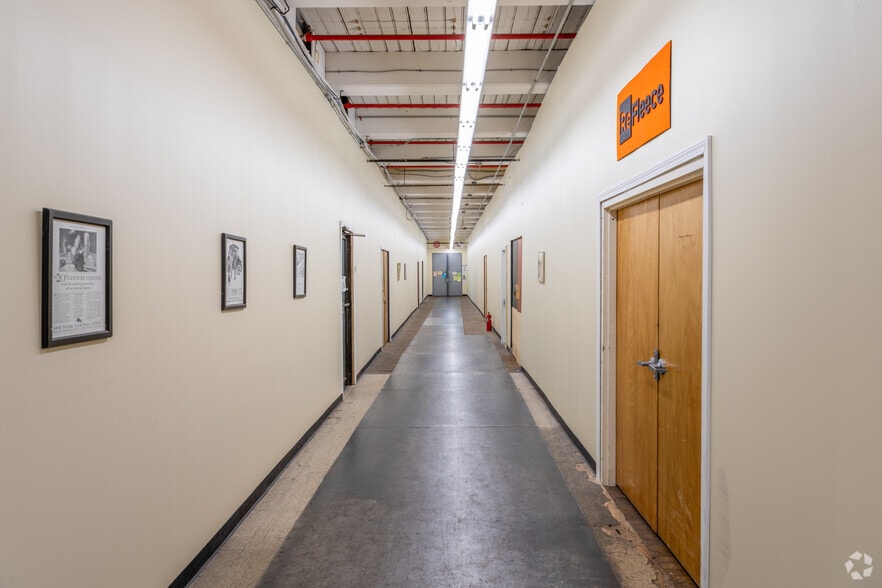 Photo of 3rd Floor Ste 327