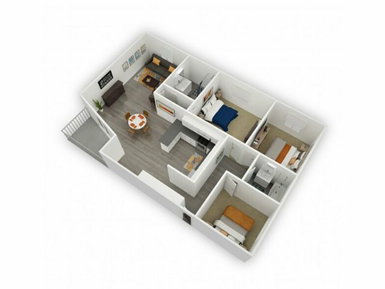 More Photos Of 1810 S Main St, Salt Lake City Apartments For Sale