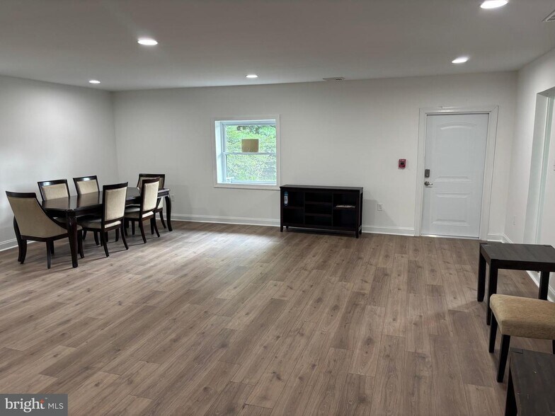 More Photos Of 1420 Conchester Hwy, Garnet Valley Office For Lease