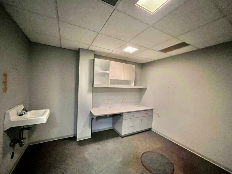 More Photos Of 100 Schuylkill #100 Hwy, Pottsville Rehabilitation Center For Lease