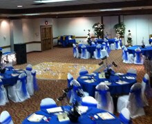 More Photos Of 340 Oyler Ave, Oak Hill Hotel For Lease