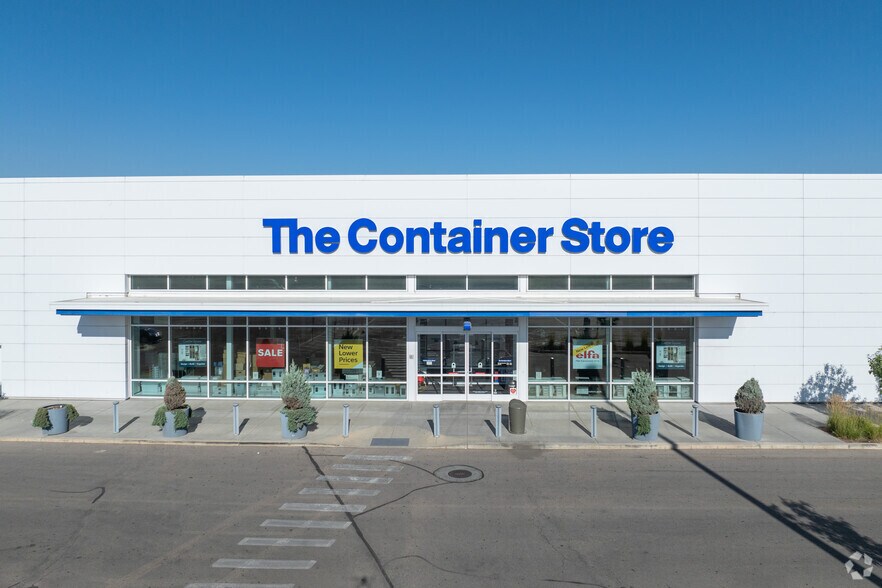 More Photos Of 6191 S State St, Murray Unknown For Lease