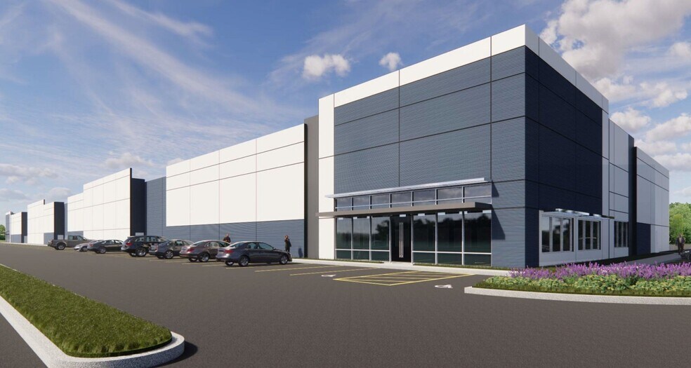 More Photos Of 1500 Northlake Pass, Universal City Unknown For Lease