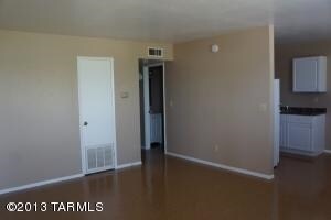 More Photos Of 3511 S 12th Ave, Tucson Apartments For Sale