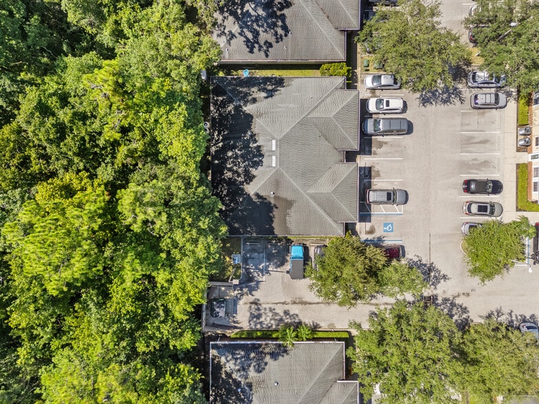 More Photos Of 10941-10943 Countryway Blvd, Tampa Office For Sale