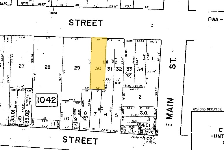 More Photos Of 67 Bridge St, Lambertville Storefront For Sale