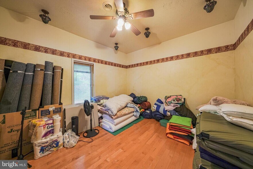 More Photos Of 895 Fishers rd, Maurertown Land For Sale