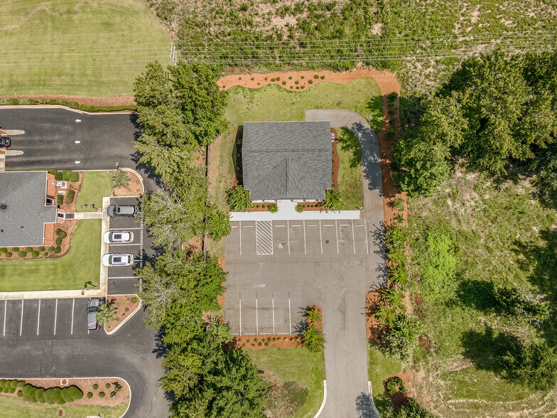 More Photos Of 125 Co Op Rd, Myrtle Beach Office Residential For Lease