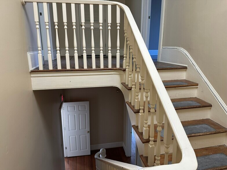 More Photos Of 431 Walker St, Augusta Loft Creative Space For Lease