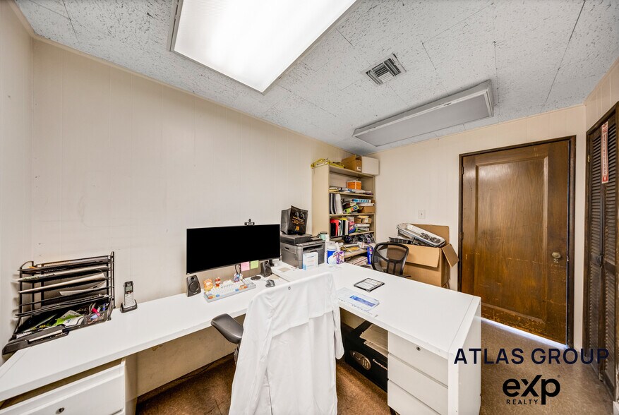 More Photos Of 3503 Lexington Ave, El Monte Medical For Sale