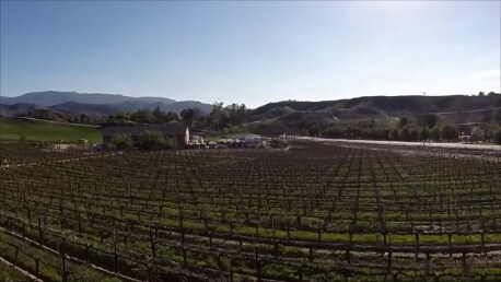 More Photos Of DePortola Rd, Temecula Land For Sale