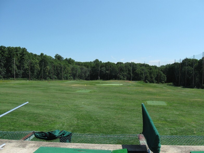 More Photos Of 239 US Highway 206, Flanders Golf Course Driving Range For Sale