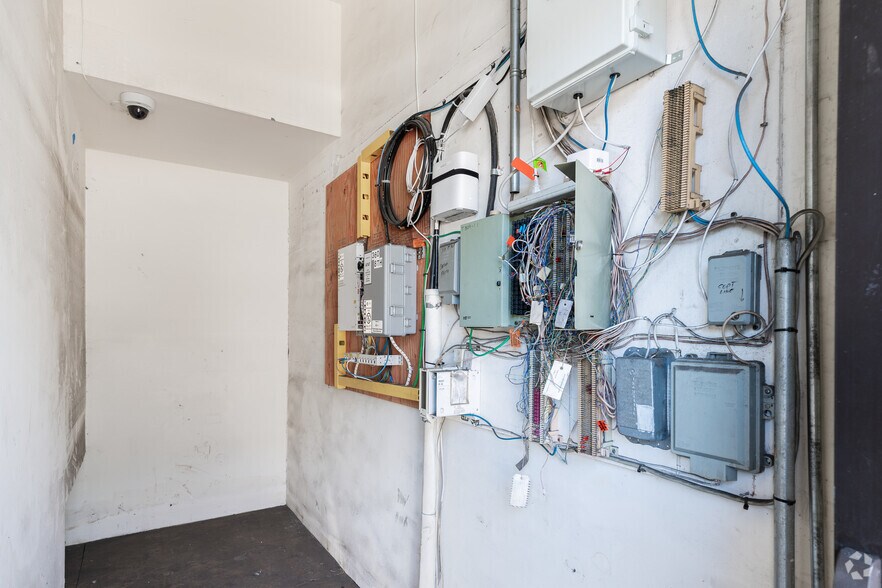 Photo of 1st Floor Ste 