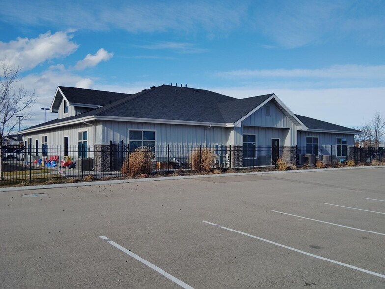 More Photos Of 970 S Rising Sun Dr, Nampa Daycare Center For Sale