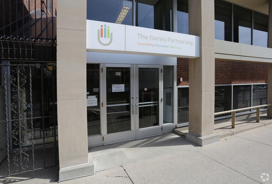 More Photos Of 414 S 8th St, Minneapolis Office Residential For Lease