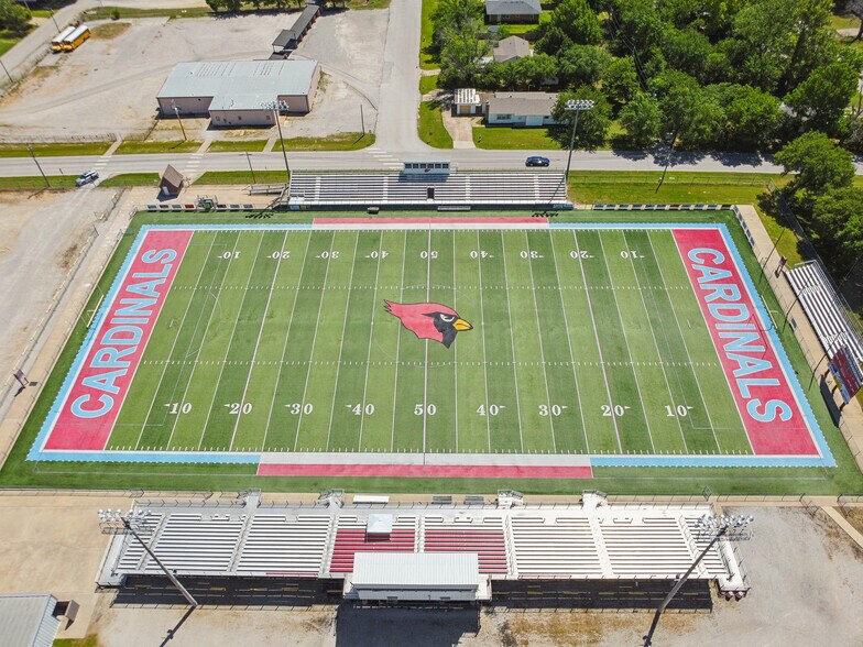 More Photos Of , Collinsville Unknown For Sale