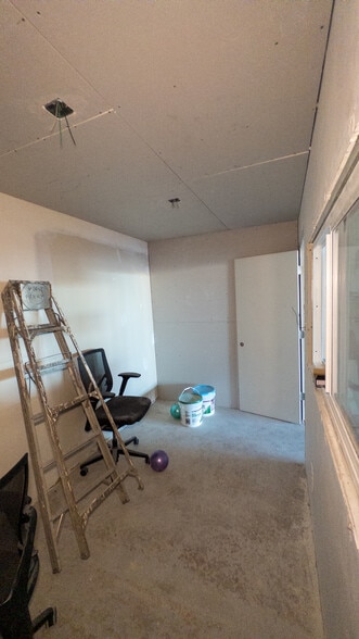 More Photos Of 4402 S 900 E, Salt Lake City Unknown For Lease