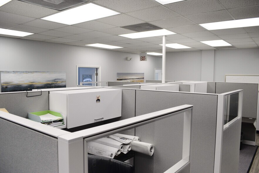 More Photos Of 1350 Orange Ave, Winter Park Office For Lease