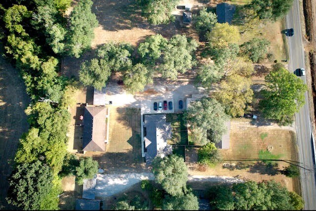 More Photos Of , Bullard Multifamily For Sale