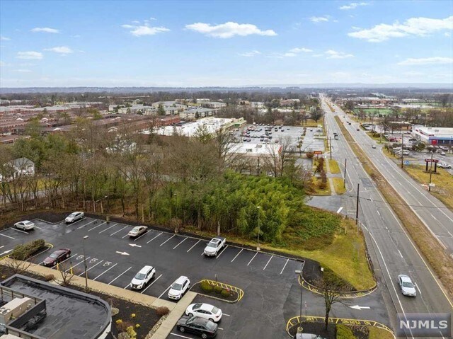 More Photos Of 20 Sandra Dr, Parsippany Land For Sale