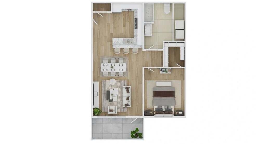 More Photos Of 3905 S Dishman Mica Rd, Spokane Valley Apartments For Sale