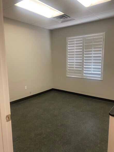 More Photos Of 2717 N Highway 89, Pleasant View Medical For Sale