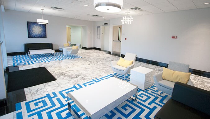 More Photos Of 575 Route 28, Raritan Office For Lease