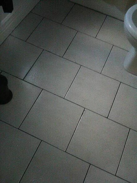 More Photos Of 2038 Grant Ave, Philadelphia Specialty For Sale