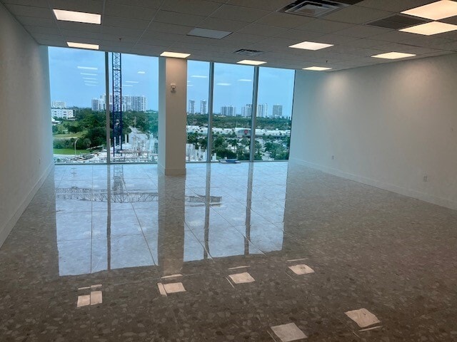More Photos Of 2820 NE 214th St, Aventura Loft Creative Space For Sale