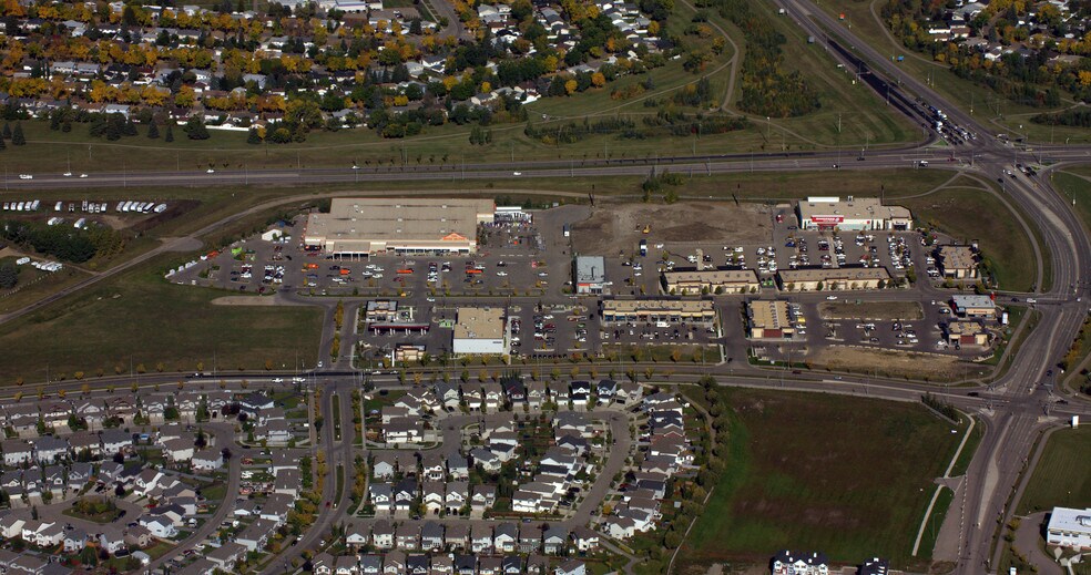 More Photos Of 9284 Southfort Dr, Fort Saskatchewan Unknown For Lease