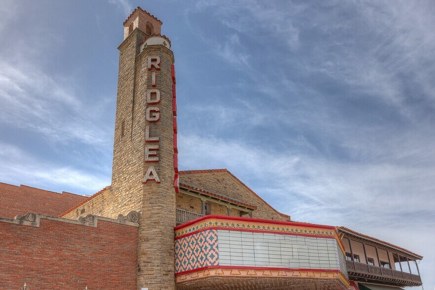 Primary Photo Of , Fort Worth Unknown For Sale