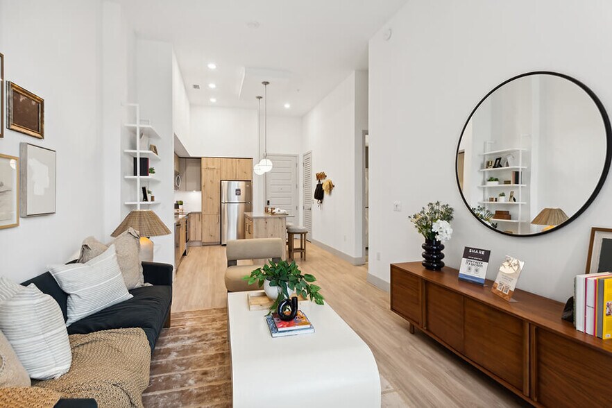 More Photos Of 6500 N Andrews Ave, Fort Lauderdale Apartments For Lease