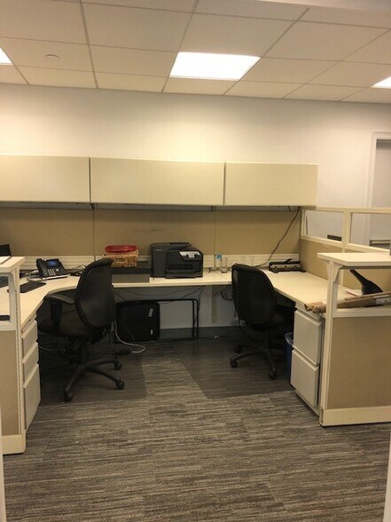 More Photos Of 295 Madison Ave, New York Office For Lease
