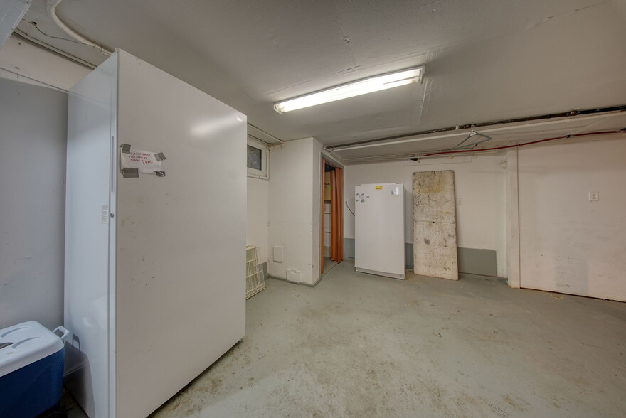 More Photos Of 7 Decker Ln, Port Jervis Apartments For Sale