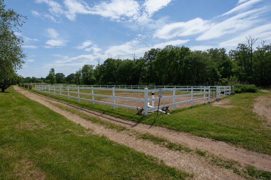 More Photos Of 85 East St, East Granby Land For Sale