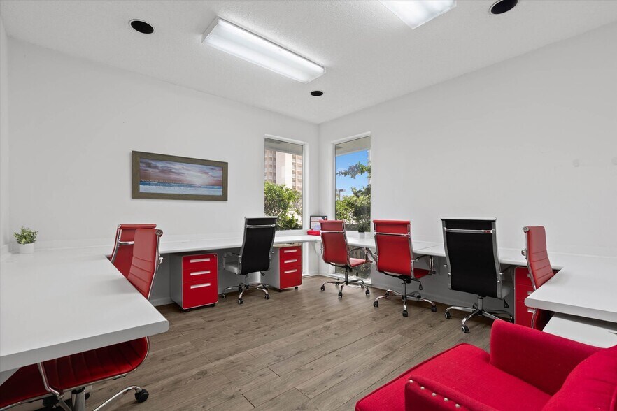 More Photos Of 24770 Perdido Beach Blvd, Orange Beach Office For Sale