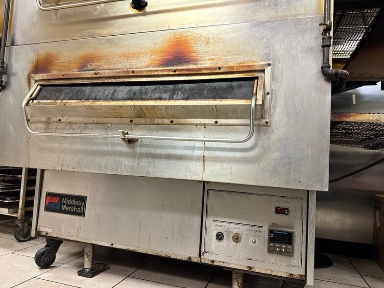 More Photos Of 2249 S Shirlington Rd, Arlington Manufactured Housing Mobile Home Park For Lease