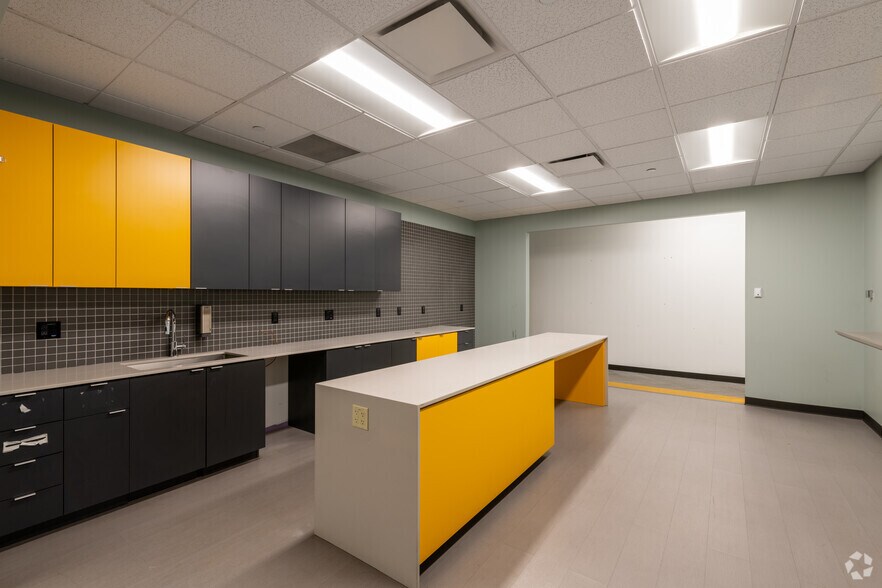 Photo of 4th Floor Ste 400