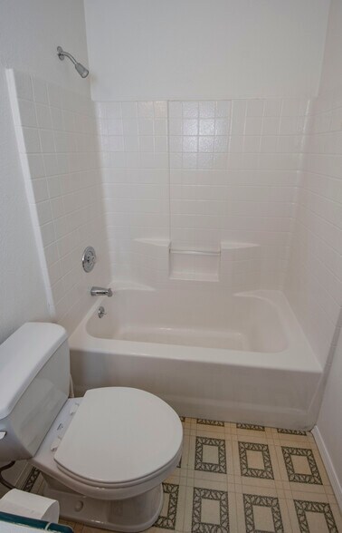 More Photos Of 6885 Bauman St, Bonners Ferry Office Residential For Lease
