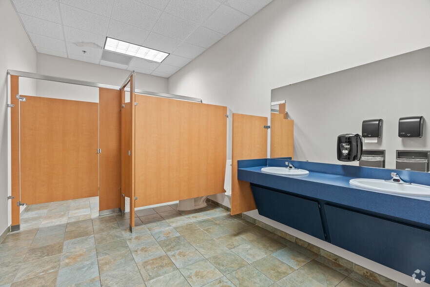 Photo of 1st Floor Ste A