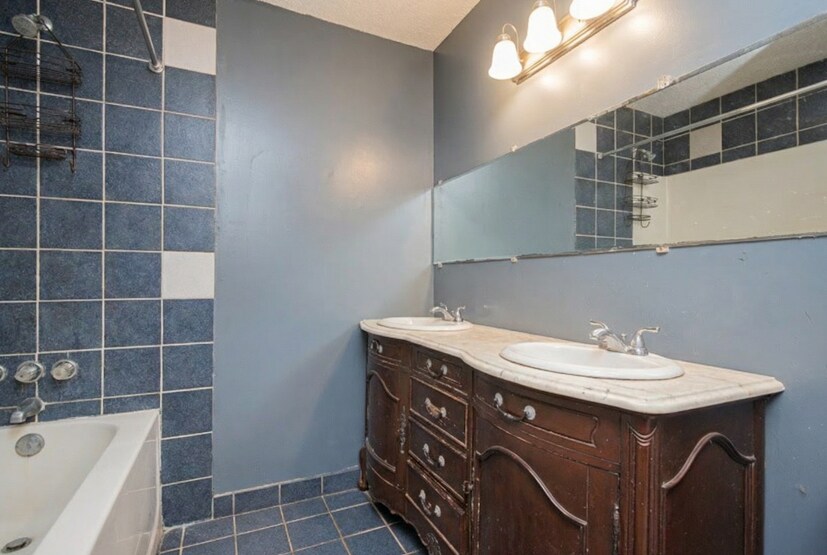 More Photos Of 18501 County Road 3131, Gladewater Multifamily For Sale