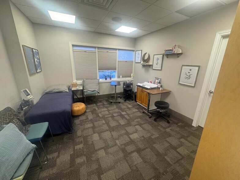 More Photos Of 5107 S 900 E, Murray Medical For Lease