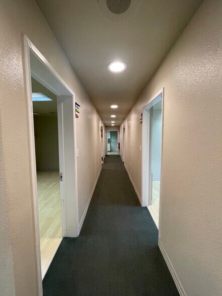 More Photos Of 2740 W Main St, Visalia Medical For Lease