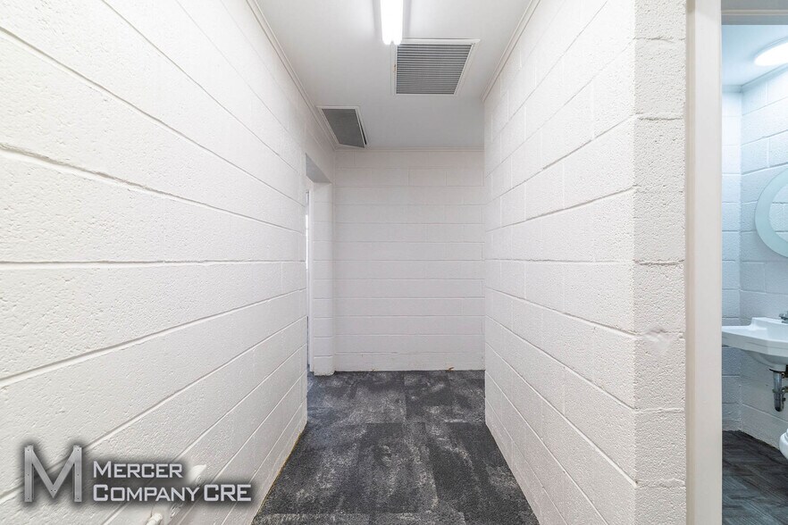 More Photos Of 2800 N Oklahoma Ave, Oklahoma City Office For Lease