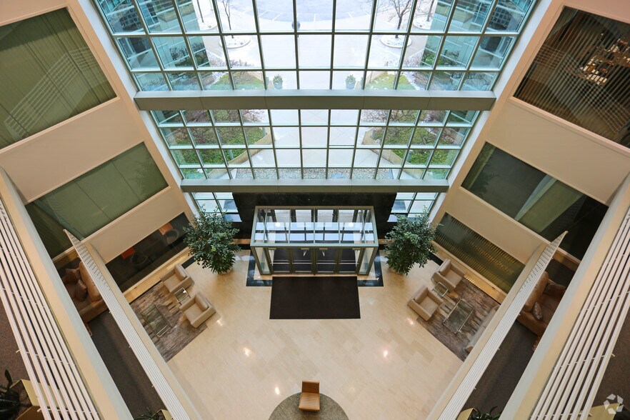 More Photos Of 38777 W 6 Mile Rd, Livonia Office For Lease