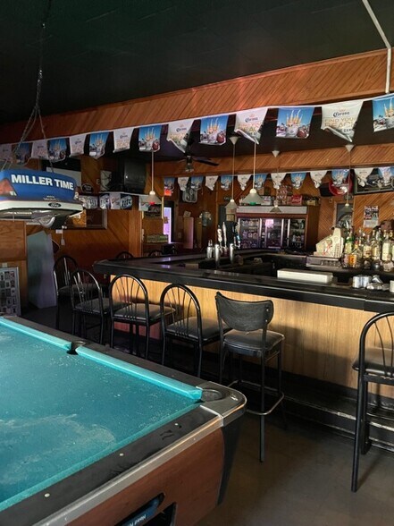 More Photos Of 400 Seaton Ave, Roselle Park General Retail For Sale