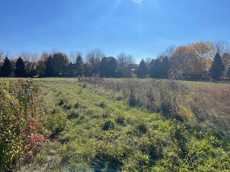 More Photos Of 13.2 Acres Route 71, Yorkville Land For Sale
